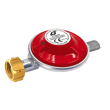 low pressure propane regulator psi a302ig1