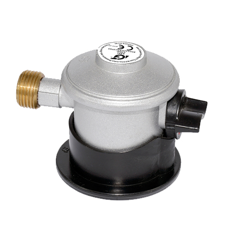 high pressure gas regulator b235isf