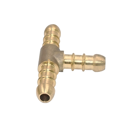 hose adaptor