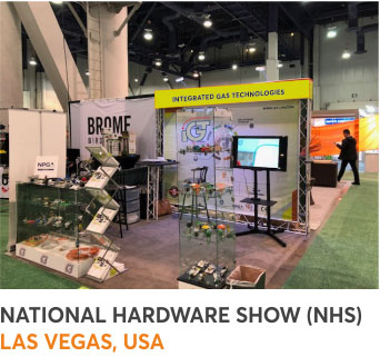 national-hardware-show-nhs-las-vegas-usa.jpg